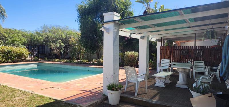 5 Bedroom Property for Sale in Albertinia Western Cape